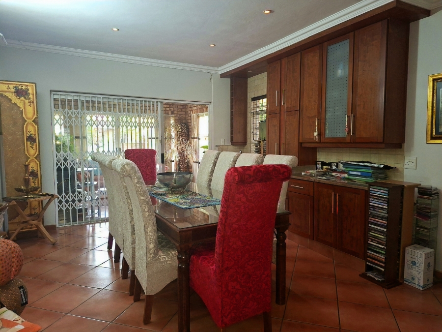 3 Bedroom Property for Sale in Lichtenburg North West